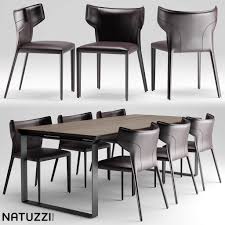 Target/furniture/kitchen & dining furniture/bar stools & counter stools (2424)‎. 3d Natuzzi Table And Chair Free Download 3dzip Org 3d Model Free Download