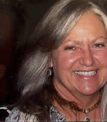 Inside Joplin Obituaries: January 2024