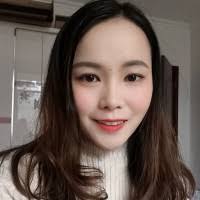 Nick Pan Email & Phone Number