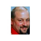 Search Ronald Newell Obituaries and Funeral Services