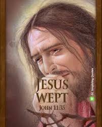 Castor Baptist Church