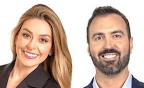 Maybe you would like to learn more about one of these? Downsizing Hits Entercom Miami Ramp Radio And Music Pros