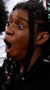 Blaming his asthma for failing the lie detector test! #SteveWilkos  #cheating #cheater