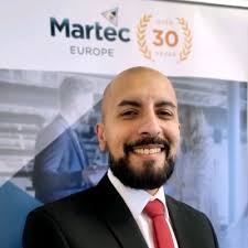 snowskiaguildford #snowsmotorgroup