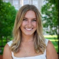 40+ "Dyer, Rn" profiles