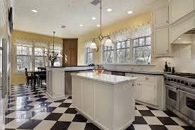 We did not find results for: Rbwyk45 Ideas Here Remarkable Black White Yellow Kitchen Collection 5211