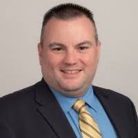 Najoung Kim Email & Phone Number