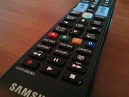Bigger televisions and more viewing options have revolutionized the way we screen movies and shows — so much so that some people rarely go to actual cinemas anymore. Samsung Smart Tv Blu Ray Players Change App Regions Streambly