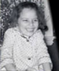 Mary Walters Obituary & Funeral