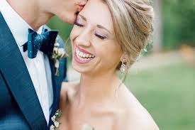 Jeff Sampson Photography