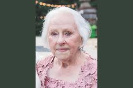 Juanita Walton Windham (September 24, 1927