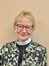 Our Staff — Good Shepherd Olympia