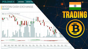 That is, if you do not have an international fiat account, p2p exchanges such as remitano is your first step to buy your bitcoin in india through your local currency inr: How To Trade Bitcoins In India Bitcoin Trading India Bitcoin Ethereum Litecoin Cryptocurrency Bitcoin Budget Planner Finance Saving