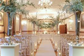 Nunsmere Hall Weddings Nunsmere Hall Wedding Venue Packages Hotel Wedding Venues Wedding Venue Packages Wedding Venues Cheshire