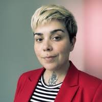 60+ "Abrantes" profiles