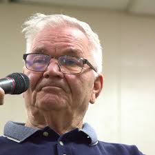 Eleanor Lenehan waited more than a century to become a queen. Her radiant  smile