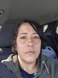 Rich's workshop, North Street, MI 48049, US