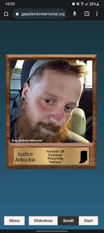 Justice for Jesus Saenz gone since May 5, 2022 — 3-￼years ago. If Jesus  were alive today, he would be 26 years old. His memory encourages us to  cherish life and each other. 🌹🙌🙏