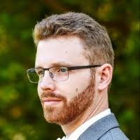 Ilia Baranov Email & Phone Number