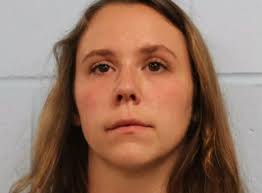 🚨 Freehold Teacher Case Reaches Critical Turning Point 🚨 A former  Freehold Intermediate School teacher, from Jackson Township, accused of  sexually assaulting her student has been told the clock has run out.