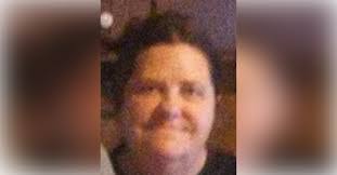 Bradley Damron's Instagram, Twitter & Facebook