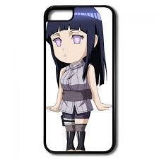 Naruto Hinata Hyuga Patterned Case Cover For Iphone 4 4s 5 5c 5s 6 6 Plus 6s 6s Plus 7 7 Plus 8 8 Plus X Samsung Galaxy S5 S6 S6 Edge Hinata hyuga ino yamanaka kiba inuzuka naruto uzumaki sakura haruno sasuke uchiha hd anime. naruto hinata hyuga patterned case cover for iphone 4 4s 5 5c 5s 6 6 plus 6s 6s plus 7 7 plus 8 8 plus x samsung galaxy s5 s6 s6