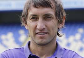 Diario Concepción. El Valor de la Opinión.