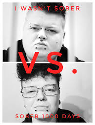 Let's welcome our new members! Check out 👉 https://soberstyles.com/ Cass  Finchum, Choey Cotton, Lala Renea, Nick Harfert, Rose Utterback, Anna  Belle, Dave Hotovec, Bryce Cope, Danny Herald, Ryan George, Lynnette  Renderman, Krissy