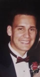 Anyone interested in entering a float here is the info. I know we have  business owners in our group.