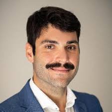 Avvocati per Aste Giudiziarie a Pedara