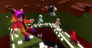 5 stars · remote control · low price · health and safety Torre Roblox De Los Codigos Del Terror Septiembre 2020 Mundotrucos