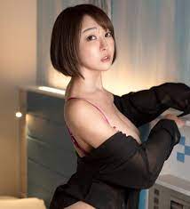 Hanyu Arisa - Arinchu / Hardcover Photo Collection Book Japanese Actress |  eBay