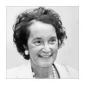 Search Doris Haley Obituaries and Funeral Services