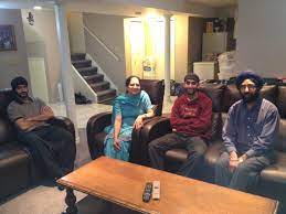 1 bedroom walk out basement apartment brton. Basement Housing Remains Controversial Despite Provincial Push The Star