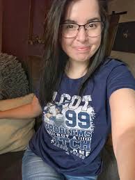 Spell casters helping people reunite with their lost lovers