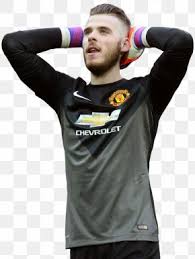 Grayscale image, a color indexed image and the. David De Gea Images David De Gea Transparent Png Free Download