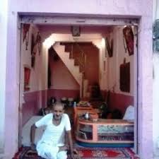 The fort has a big reservoir and several temples like sejal mata, chaturbhuj and so on. Jewellery Showrooms In Sojat City Sojat Jewellery Shops Justdial