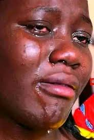 🇬🇭 Ampem Darkoa Ladies FC drew 0️⃣-0️⃣ with Bayelsa Queens of Nigeria  🇳🇬 in the WAFU Zone B Women's Champions League Qualifiers