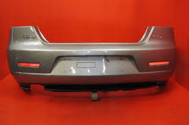 Image result for Grigio Antares 2011 159