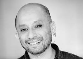 Father: Vision of the Floating World