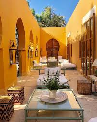 Epingle Par Chaddouma Sur Voyage En 2020 Vacances Maroc Locations Vacances Maison Orange