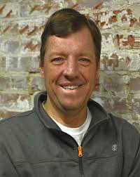 KAMP: Odom's state title long time coming