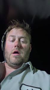 @Roberta Lindgren Van @Brett Gray @Motoricky @Leothetowguy @Shawn Feiertag  @coryseeling1978 @Cable junkie @Scott Marvin @Joey Ronk #tenlugthug  #towingandrecovery #trucker