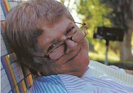 Barbara Ann Farris Frazer Obituary (2024)