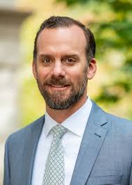 Financial Advisors & Representatives