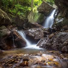 Tempat menarik di keningau yang menjadi tumpuan pelancong ammboi. 12 Tempat Menarik Di Tenom Keningau Tambunan Sipitang