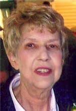 Obituary information for Kathy A. Roman