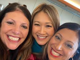 St. Hedwig Catholic School