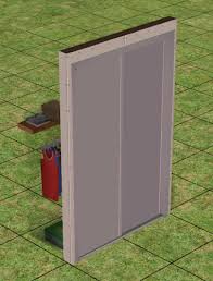 Search for closets with us. Closet The Sims Wiki Fandom