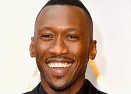 Fri jan 01 2021 buddy prine born to meredith hagner & wyatt russell; A Z Celeb Rich Quiz